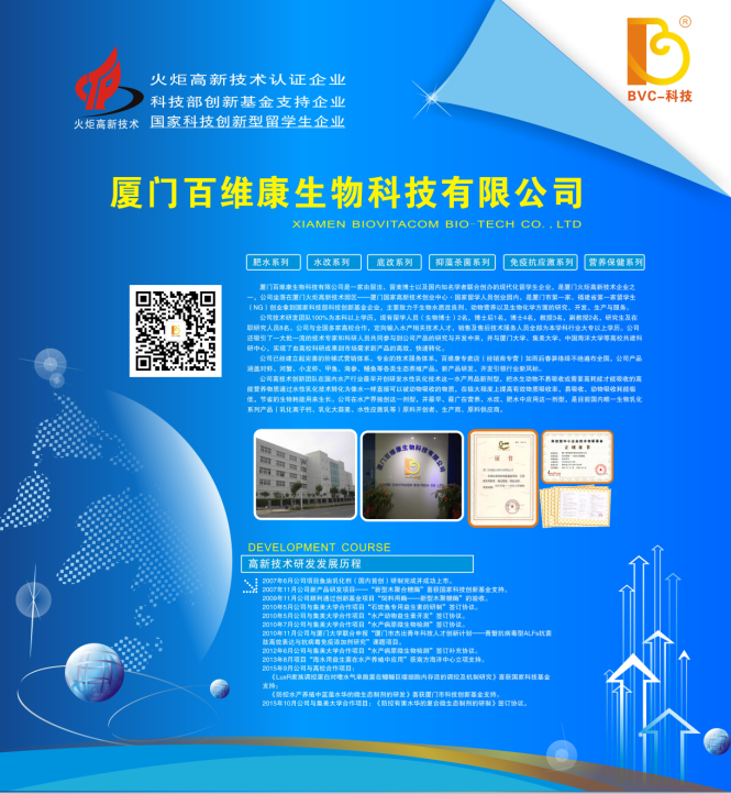 1603252330571101.png 背景板.png