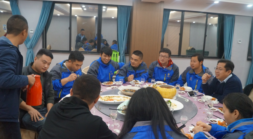 1643245961225475.png 18.png