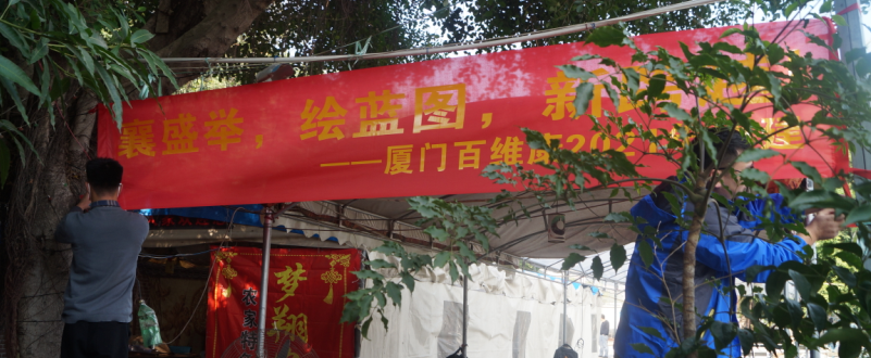 1643245986697310.png 21.png